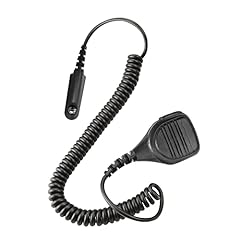 Speaker microphone mic for sale  Delivered anywhere in USA 