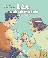 Jeux décisifs d'occasion  Livré partout en Belgiqu