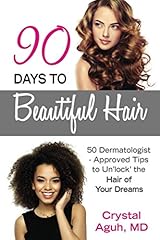 Days beautiful hair for sale  Delivered anywhere in USA 