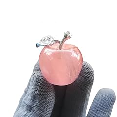 Sunshcat natural rose for sale  Delivered anywhere in USA 