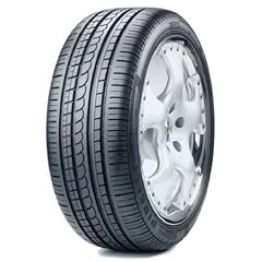 Pirelli 70762 pneumatico usato  Spedito ovunque in Italia 