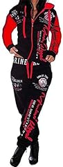 Womens sweatsuits piece for sale  Delivered anywhere in UK