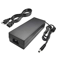 Lojiraz 36v charger for sale  Delivered anywhere in USA 
