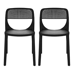 Westintrends playa modern for sale  Delivered anywhere in USA 