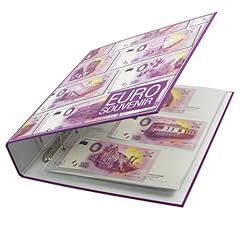 Safe 3100 sammelalbum gebraucht kaufen  Wird an jeden Ort in Deutschland