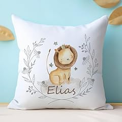 Coussin mémoire forme d'occasion  Livré partout en France