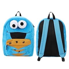 Sesame street cookie for sale  Delivered anywhere in USA 