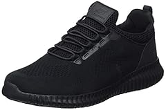 Skechers men cessnock for sale  Delivered anywhere in UK