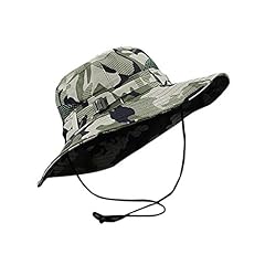 Cicilin boonie hat for sale  Delivered anywhere in USA 
