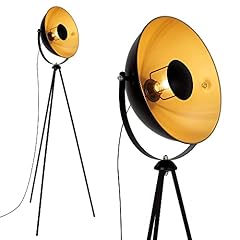 lampe loft industriel d'occasion  Livré partout en France