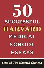 Successful harvard medical for sale  Delivered anywhere in USA 
