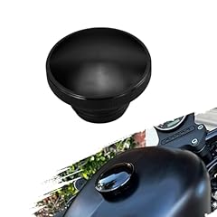 Motorcycle fuel gas for sale  Delivered anywhere in USA 