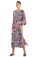 Phoenix caftan length for sale  Delivered anywhere in USA 