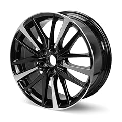 New wheel rim for sale  Delivered anywhere in USA 