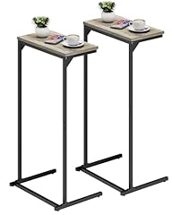 Tutotak shaped end for sale  Delivered anywhere in USA 