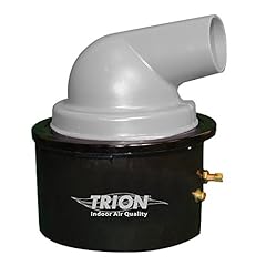 Trion humidifier for sale  Delivered anywhere in USA 