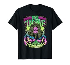 Rob zombie lunar for sale  Delivered anywhere in USA 
