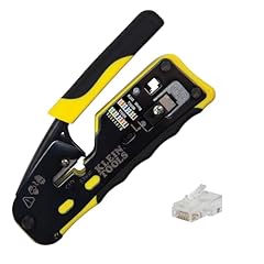 Klein tools 80024 for sale  Delivered anywhere in USA 