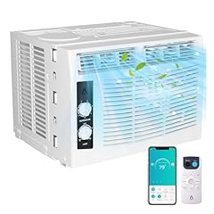 5000 btu window for sale  Delivered anywhere in USA 