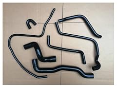 Air intake saab for sale  Delivered anywhere in UK