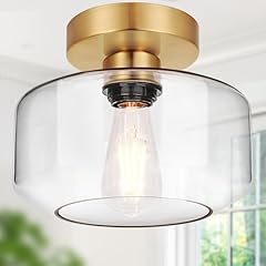 Industrial semi flush for sale  Delivered anywhere in USA 