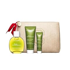 Clarins eau extraordinaire for sale  Delivered anywhere in UK