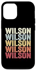 Iphone pro wilson for sale  Delivered anywhere in USA 