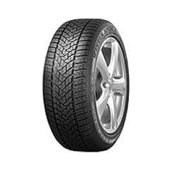 Dunlop winter sport d'occasion  Livré partout en France