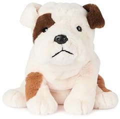 Gund toast bulldog for sale  Delivered anywhere in USA 
