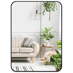 Fabuday black wall for sale  Delivered anywhere in USA 