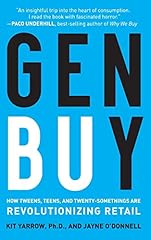 Gen buy tweens for sale  Delivered anywhere in USA 