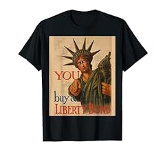 Vintage ww1 propaganda for sale  Delivered anywhere in USA 