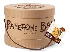 Baj 1768 panettone usato  Spedito ovunque in Italia 
