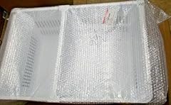Ajp73594404 refrigerator drawe for sale  Delivered anywhere in USA 