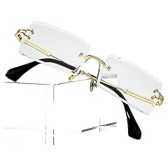 Street knitted rimless for sale  Delivered anywhere in USA 