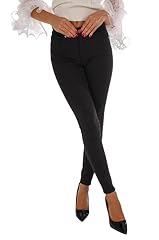 Fracomina jeans skinny usato  Spedito ovunque in Italia 