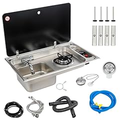 Gearflow right hand for sale  Delivered anywhere in UK