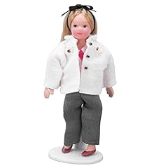 Alomejor miniature porcelain for sale  Delivered anywhere in UK