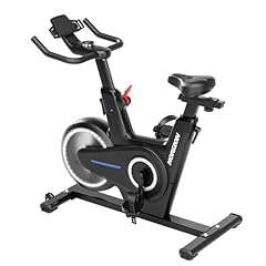 Horizon fitness 3.0sc for sale  Delivered anywhere in UK