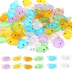 60pcs mini manta for sale  Delivered anywhere in UK