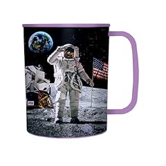 Livelife drinking cup for sale  Delivered anywhere in UK