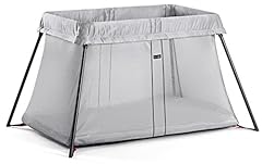 Babybjörn travel crib for sale  Delivered anywhere in USA 