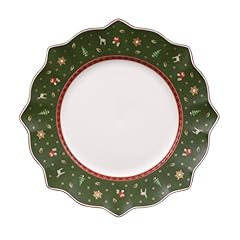Villeroy boch toy for sale  Delivered anywhere in UK