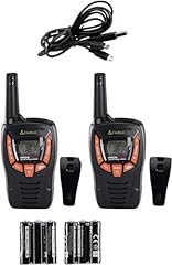 Cobra am655 compact for sale  Delivered anywhere in UK