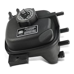 Frankberg coolant expansion for sale  Delivered anywhere in UK