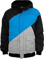 Urban classics herren gebraucht kaufen  Wird an jeden Ort in Deutschland