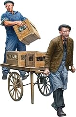 Miniart calvados sellers for sale  Delivered anywhere in USA 
