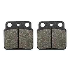 Motorcycle brake pads for sale Motorcycle brake pads for sale  Delivered anywhere in UK