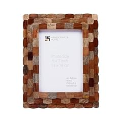 Handicrafts hive wooden for sale  Delivered anywhere in USA 
