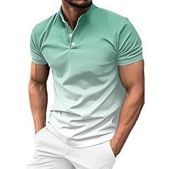 Tos daily polo for sale  Delivered anywhere in USA 